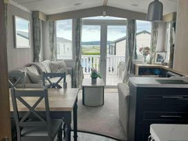 Rockley Park - Holiday Accommodation 12173 - Dorset - 1185158 - thumbnail photo 5