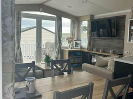 Rockley Park - Holiday Accommodation 12173 - Dorset - 1185158 - thumbnail photo 7