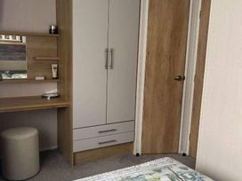 Rockley Park - Holiday Accommodation 12173 - Dorset - 1185158 - thumbnail photo 8