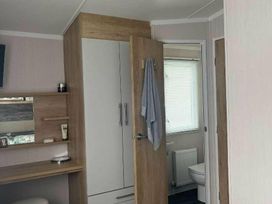 Rockley Park - Holiday Accommodation 12173 - Dorset - 1185158 - thumbnail photo 9