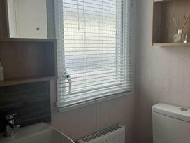 Rockley Park - Holiday Accommodation 12173 - Dorset - 1185158 - thumbnail photo 10