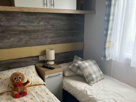 Rockley Park - Holiday Accommodation 12173 - Dorset - 1185158 - thumbnail photo 11