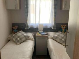 Rockley Park - Holiday Accommodation 12173 - Dorset - 1185158 - thumbnail photo 12