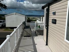 Rockley Park - Holiday Accommodation 12173 - Dorset - 1185158 - thumbnail photo 13