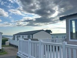 Rockley Park - Holiday Accommodation 12173 - Dorset - 1185158 - thumbnail photo 14
