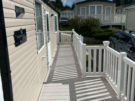 Rockley Park - Holiday Accommodation 12173 - Dorset - 1185158 - thumbnail photo 15