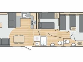 Rockley Park - Holiday Accommodation 12173 - Dorset - 1185158 - thumbnail photo 18