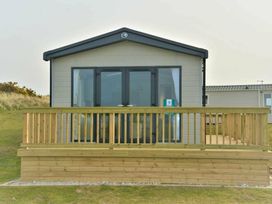 Perran Sands - Holiday Accommodation 12174 - Cornwall - 1185159 - thumbnail photo 2