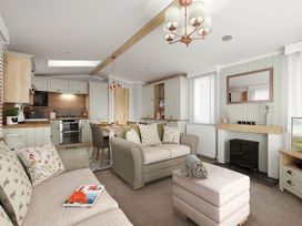 Perran Sands - Holiday Accommodation 12174 - Cornwall - 1185159 - thumbnail photo 3
