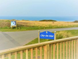 Perran Sands - Holiday Accommodation 12174 - Cornwall - 1185159 - thumbnail photo 14