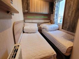 Littlesea Holiday Park - Holiday Accommodation 12186 - Dorset - 1185160 - thumbnail photo 3