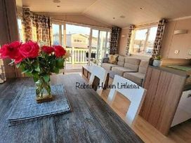 Littlesea Holiday Park - Holiday Accommodation 12186 - Dorset - 1185160 - thumbnail photo 4