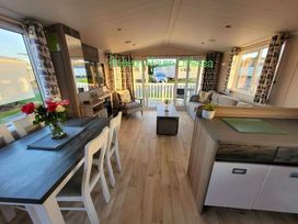 Littlesea Holiday Park - Holiday Accommodation 12186 - Dorset - 1185160 - thumbnail photo 5