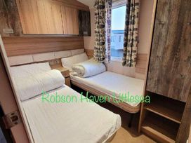 Littlesea Holiday Park - Holiday Accommodation 12186 - Dorset - 1185160 - thumbnail photo 7