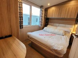Littlesea Holiday Park - Holiday Accommodation 12186 - Dorset - 1185160 - thumbnail photo 8