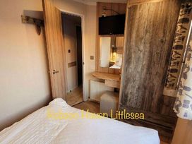 Littlesea Holiday Park - Holiday Accommodation 12186 - Dorset - 1185160 - thumbnail photo 9