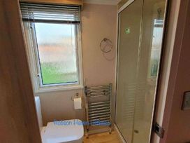 Littlesea Holiday Park - Holiday Accommodation 12186 - Dorset - 1185160 - thumbnail photo 10