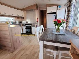 Littlesea Holiday Park - Holiday Accommodation 12186 - Dorset - 1185160 - thumbnail photo 13