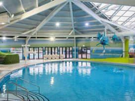 Littlesea Holiday Park - Holiday Accommodation 12186 - Dorset - 1185160 - thumbnail photo 15