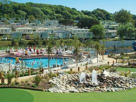 Littlesea Holiday Park - Holiday Accommodation 12186 - Dorset - 1185160 - thumbnail photo 17