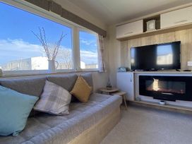 Primrose Valley Holiday Park - Holiday Accommodation 12194 - North Yorkshire (incl. Whitby) - 1185161 - thumbnail photo 1