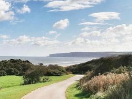 Primrose Valley Holiday Park - Holiday Accommodation 12194 - North Yorkshire (incl. Whitby) - 1185161 - thumbnail photo 18