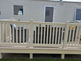 Primrose Valley Holiday Park - Holiday Accommodation 12194 - North Yorkshire (incl. Whitby) - 1185161 - thumbnail photo 19