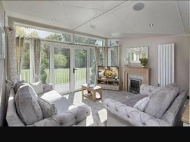 Waterside Bowleaze Cove Holiday Park - Holiday Accommodation 12196 - Dorset - 1185162 - thumbnail photo 1