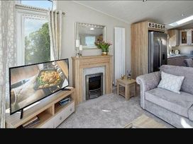 Waterside Bowleaze Cove Holiday Park - Holiday Accommodation 12196 - Dorset - 1185162 - thumbnail photo 2