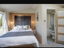 Waterside Bowleaze Cove Holiday Park - Holiday Accommodation 12196 - Dorset - 1185162 - thumbnail photo 3