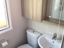 Lydstep Beach - Holiday Accommodation 12199 - South Wales - 1185163 - thumbnail photo 11