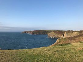 Lydstep Beach - Holiday Accommodation 12199 - South Wales - 1185163 - thumbnail photo 14