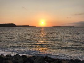 Lydstep Beach - Holiday Accommodation 12199 - South Wales - 1185163 - thumbnail photo 15