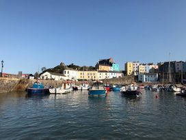 Lydstep Beach - Holiday Accommodation 12199 - South Wales - 1185163 - thumbnail photo 17