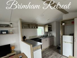 Lido Leisure Park - Holiday Accommodation 12200 - North Yorkshire (incl. Whitby) - 1185164 - thumbnail photo 1