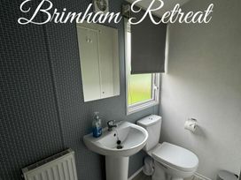 Lido Leisure Park - Holiday Accommodation 12200 - North Yorkshire (incl. Whitby) - 1185164 - thumbnail photo 4