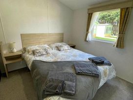 Lido Leisure Park - Holiday Accommodation 12200 - North Yorkshire (incl. Whitby) - 1185164 - thumbnail photo 6