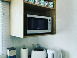Lido Leisure Park - Holiday Accommodation 12200 - North Yorkshire (incl. Whitby) - 1185164 - thumbnail photo 8