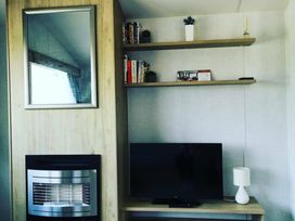 Lido Leisure Park - Holiday Accommodation 12200 - North Yorkshire (incl. Whitby) - 1185164 - thumbnail photo 9