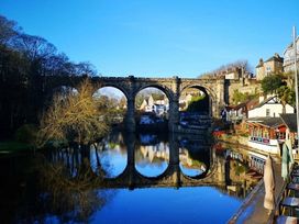 Lido Leisure Park - Holiday Accommodation 12200 - North Yorkshire (incl. Whitby) - 1185164 - thumbnail photo 12