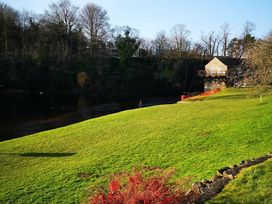 Lido Leisure Park - Holiday Accommodation 12200 - North Yorkshire (incl. Whitby) - 1185164 - thumbnail photo 13