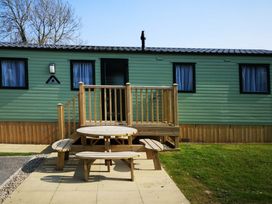 Lido Leisure Park - Holiday Accommodation 12200 - North Yorkshire (incl. Whitby) - 1185164 - thumbnail photo 18