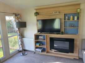 Lido Leisure Park - Holiday Accommodation 12211 - North Yorkshire (incl. Whitby) - 1185165 - thumbnail photo 2