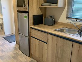 Lido Leisure Park - Holiday Accommodation 12211 - North Yorkshire (incl. Whitby) - 1185165 - thumbnail photo 4