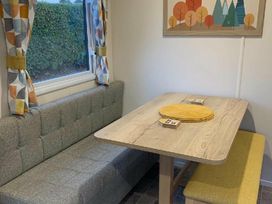 Lido Leisure Park - Holiday Accommodation 12211 - North Yorkshire (incl. Whitby) - 1185165 - thumbnail photo 5
