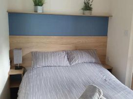 Lido Leisure Park - Holiday Accommodation 12211 - North Yorkshire (incl. Whitby) - 1185165 - thumbnail photo 7