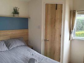 Lido Leisure Park - Holiday Accommodation 12211 - North Yorkshire (incl. Whitby) - 1185165 - thumbnail photo 8