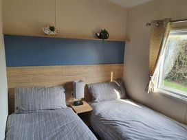 Lido Leisure Park - Holiday Accommodation 12211 - North Yorkshire (incl. Whitby) - 1185165 - thumbnail photo 9