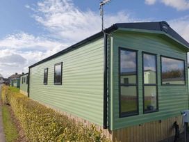 Lido Leisure Park - Holiday Accommodation 12211 - North Yorkshire (incl. Whitby) - 1185165 - thumbnail photo 11