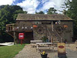 Lido Leisure Park - Holiday Accommodation 12211 - North Yorkshire (incl. Whitby) - 1185165 - thumbnail photo 14